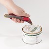 Kai Corporation Professional Cutter, Made in Japan