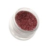 Pro Impressions Glitter, Champagne Pink