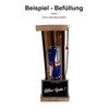 House Warming Gift – Blank to Fill Yourself Size M