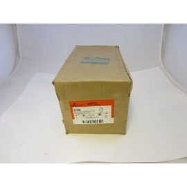 Crouse-Hinds CROUSE HINDS EZS66  2" CONDULET SEALING FITTING  EZS6
