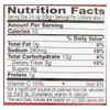 Hengstenberg Sliced Red Beets, 12.50 Ounce (Pack of 6)