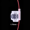 Paquete de 3 módulos de detección de filamentos 3D de