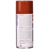 Tamiya 87160 Makeup Fine Surfacer, Large, Oxide Red