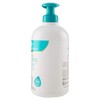 Garten der Senses Liquid Soap 500 ml