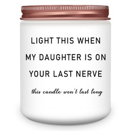 Homsolver Gifts for Son in Law, Son Gifts from Mom Dad in Law, Birthday Christmas Wedding Gifts for Son in Law, Funny Son Gifts in Law, Girls Boyfriend, Future Son in Law