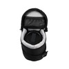 JJC Lens Bag Protective Case, black, XL, Lens Pouch