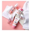 Soap & Glory Daily Dew Instant Hydration Serum