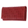 bruno banani Wallet Red, red