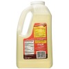KITMOUS Karo Light Corn Syrup 128 Fl Oz Natural Sweetener