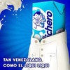 Chicha El Chichero Powdered Mix - Original Version 1.1 Lbs