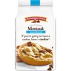 Pepperidge Farm Montauk Soft Baked Milk Chocolate Chunk Cookies, 8.6