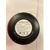 Nicwell Dental Ultrasonic Retainer Cleaner Machine: Nicwell 200ML Dental Cleaning