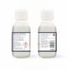 Rustins Metal Shine Cleans And Shines Most Metals 125ML