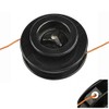 Powerful Tools Double Line Head for Petrol Brush Cutter -