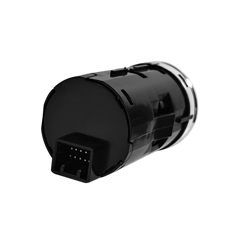 Lskioer Start Engine Push Button, Car Engine Ignition Start/Stop Switch