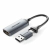 VENTION ACWHA USB-C to HDMI Adapter 10cm