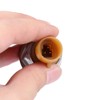 1845536C91 Car Injector Control Pressure Sensor for Ford Volvo DT466E