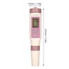 Water Quality Tester, Water Quality Detection Pen Smart 7 in