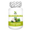 Guanábana 100 cápsulas, calidad Premium