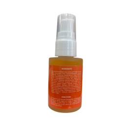 WC SKIN Natural Flawless Skin Glutapapaya Poreless Serum - 30ml