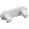 TOTO Toilet Seat Cushion Assembly TCH847YR