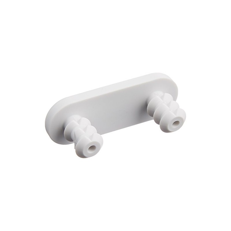 TOTO Toilet Seat Cushion Assembly TCH847YR
