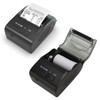 58mm Thermal Printer BT4.0 90mm/s 100km TPH 203DPI USB Interface
