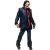 McFarlane - The Walking Dead - AMC TV Serie 1