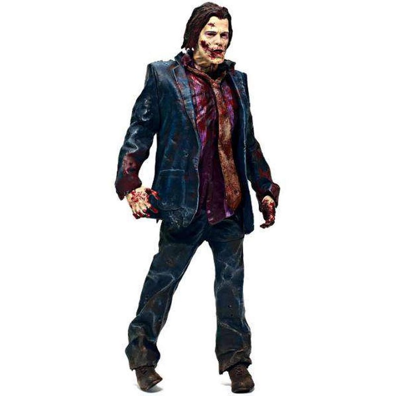 McFarlane - The Walking Dead - AMC TV Serie 1