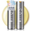 CVITAS C Serum, Vitamin C, Retinol, Pore Care, Serum, 1.6
