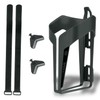 SKS GERMANY ANYWHERE VELOCAGE Bottle Holder, Bicycle Accessories, Bottle Holder