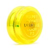 Responsive Yoyo Ball Plastic Yo-yo for Kids Beginners Entertainment
