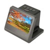 Digital Film Slide Scanner Converts 135 Film 126KPK 110 Film
