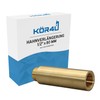 kör4u Tap Extension Brass 1/2 Inch x 80 mm Thread