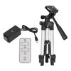 4K Webcam Plug and Play Multifunction Autofocus Webcam for Pro