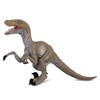 Collecta Velociraptor Juguete