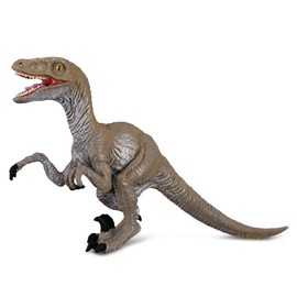 Collecta Velociraptor Juguete