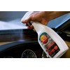 303 Marine Speed Detailer - Instantly Shines And Protects -