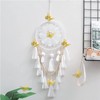 36 PCS Gold Butterfly Decoration