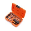 KTM NEW KTM 38 PIECE TOOL BOX SET KIT 00029098300