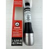 Motorcraft OEM NEW Ford Oxford White Touch Up Paint Pen