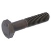 febi bilstein 03973 Screw for ball joint, pack of one,