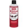 CRC 05103 QD Electronic Cleaner -11 Wt Oz | CRC