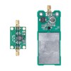 RF Amplifier RTL SDR Receiver Mini Whip AM HF VHF