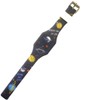 Kears, Bracelet, Wristwatch, Kids, Toddler, Elementary School Student, Stylish, Gift,