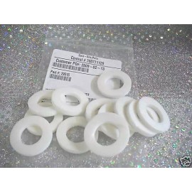 Wunderbar Bar Gun Seperator "GASKET" APEX Part# PH10-84