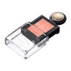 Majolica Majorca OR202 Shadow Customization (Floating) Eyeshadow, Hot Sand, 1