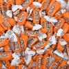 Tootsie Roll Mango Frooties - 2 Pound Bag of Individually