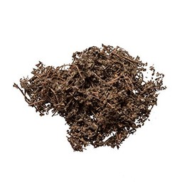 E Bu Shi Cao Herb - Centipedia Chinese Herb 1 Oz.