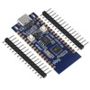 3 PCS ESP32-C3 ESP32 USB C Development Boards ESP32 C3